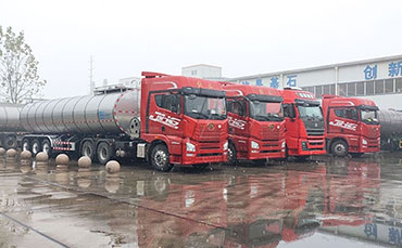 純電動(dòng)卡車普及之路很艱難，中國(guó)行嗎？