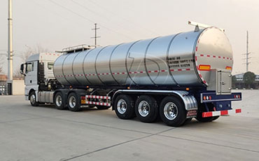 電池老是壞是什么鬼？原來是共振的原因